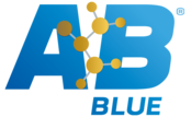 AB Blue